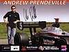 Card 2008 Indy Lights (S).jpg