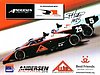 Card 2008 Indy Lights-Andersen (NS).jpg