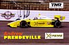 Card 2009 Indy Lights (S).jpg