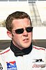 IMS 2007.jpg
