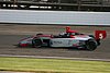 Indy 2007-Lights (NS).jpg