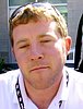 Portrait 2008 (Indy).jpg
