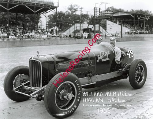 Indy 1933 (NS).jpg