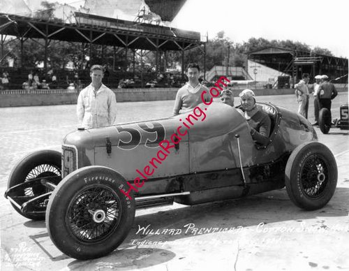 Indy 1934-DNS (NS).jpg