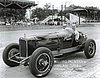Indy 1933 (NS).jpg