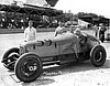 Indy 1934-DNS (NS).jpg