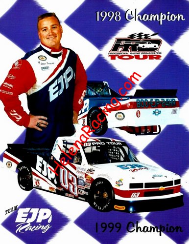Card 2000 Truck Series (NS).jpg