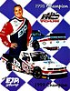 Card 2000 Truck Series (NS).jpg