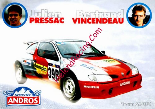 Card 1999 Andros Trophy (NS).jpg