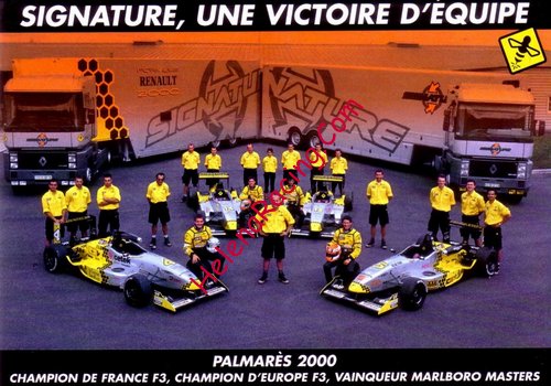 Card 2000 F.Renault-France Recto (NS).jpg