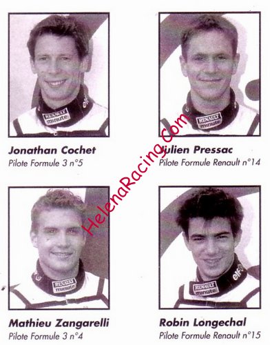 Card 2000 F.Renault-France Verso (NS).jpg