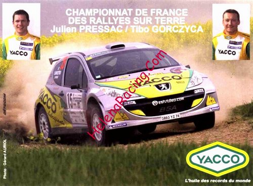 Card 2000 Rallyes-France (NS).jpg