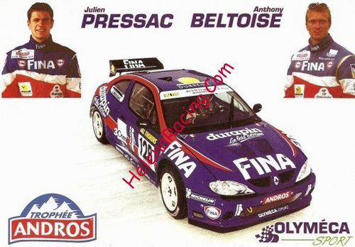 Card 2008 Andros Trophy (NS).jpg