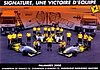 Card 2000 F.Renault-France Recto (NS).jpg