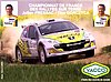 Card 2000 Rallyes-France (NS).jpg
