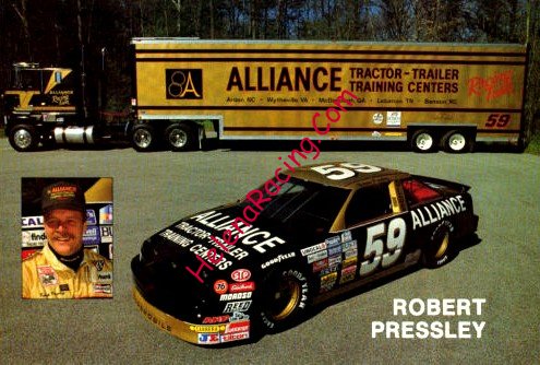 Card 1990 Busch Series (NS).jpg