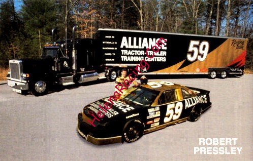 Card 1993 Busch Series (NS).jpg