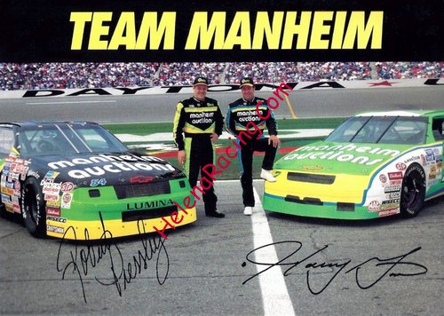 Card 1994 Busch Series (P).jpg