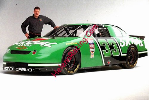 Card 1995 Winston Cup (NS).jpg