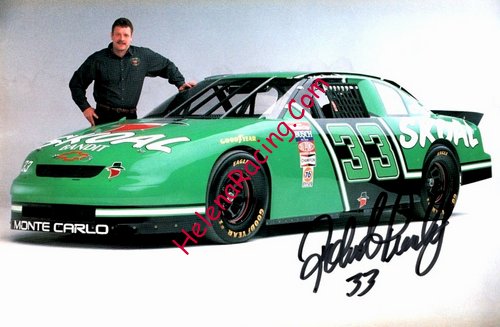 Card 1995 Winston Cup (S).jpg