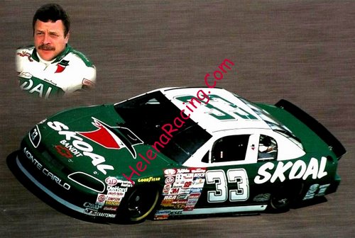 Card 1996 Winston Cup (NS).jpg