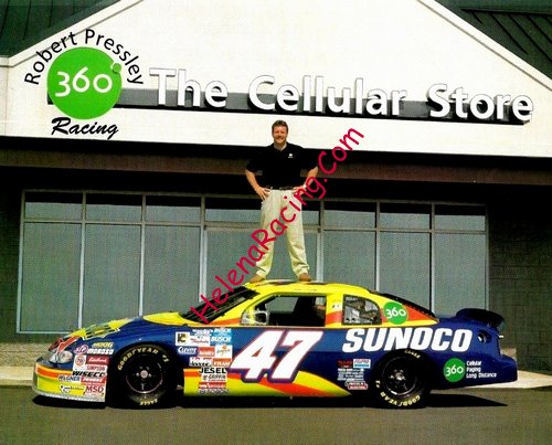 Card 1997 Busch Series (NS).jpg