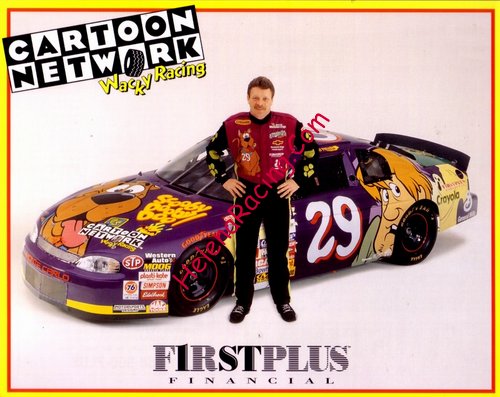 Card 1997 Winston Cup (NS).jpg