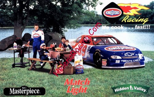 Card 1998 Busch Series (NS).jpg