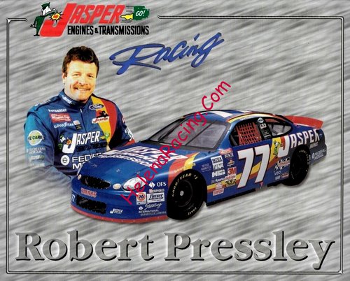 Card 1998 Winston Cup (NS).jpg