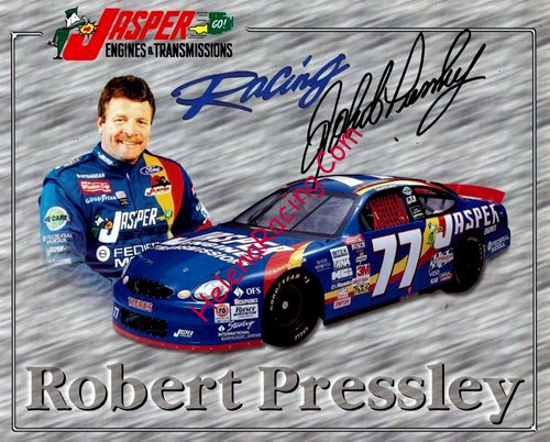 Card 1998 Winston Cup (S).jpg
