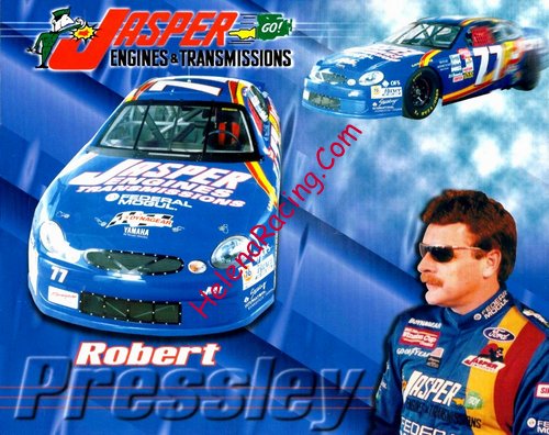 Card 1999 Winston Cup-Jasper (NS).jpg