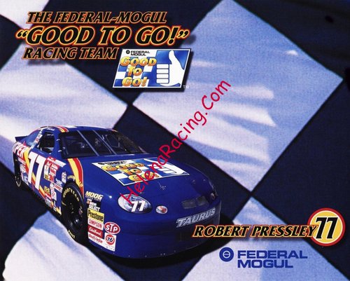 Card 1999 Winston Cup-Mogul (NS).jpg