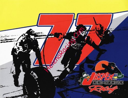 Card 2000 Winston Cup (NS).jpg
