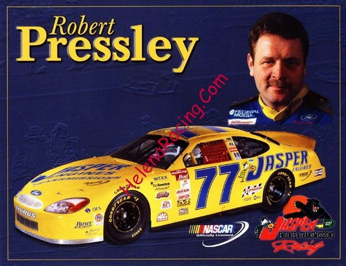 Card 2001 Winston Cup (NS).jpg
