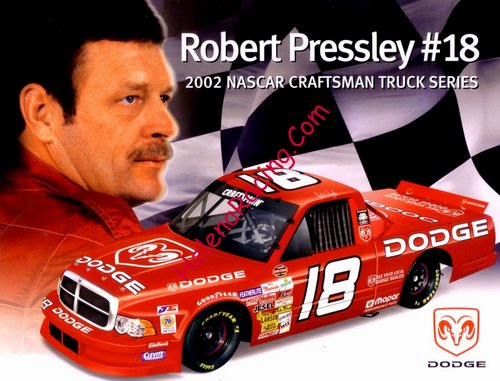 Card 2002 Truck Series (NS).jpg