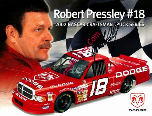 Card 2002 Truck Series (S).jpg