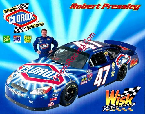 Card 2004 Busch Series (NS).jpg