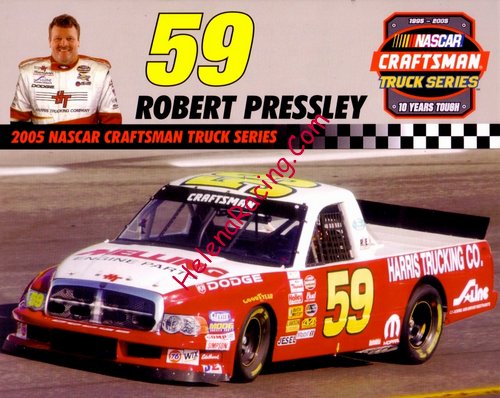 Card 2005 Truck Series (NS).jpg