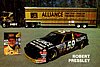Card 1990 Busch Series (NS).jpg