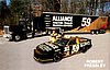 Card 1993 Busch Series (NS).jpg