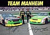 Card 1994 Busch Series (P).jpg