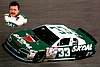 Card 1996 Winston Cup (NS).jpg