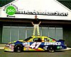 Card 1997 Busch Series (NS).jpg