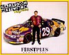 Card 1997 Winston Cup (NS).jpg