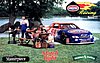 Card 1998 Busch Series (NS).jpg