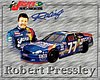 Card 1998 Winston Cup (NS).jpg