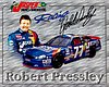 Card 1998 Winston Cup (S).jpg