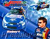 Card 1999 Winston Cup-Jasper (NS).jpg