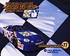 Card 1999 Winston Cup-Mogul (NS).jpg
