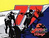 Card 2000 Winston Cup (NS).jpg